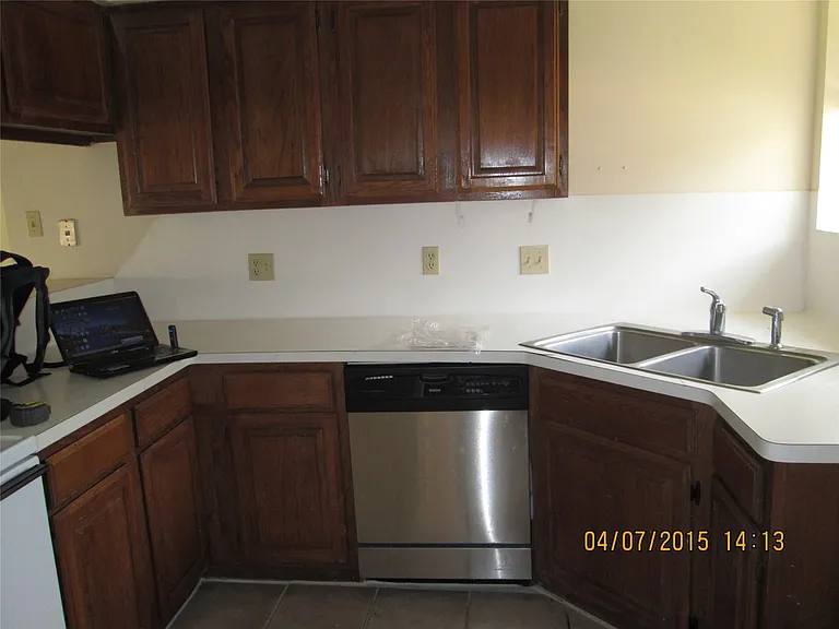 10834 Sugar Hill Dr #A — Photo 3