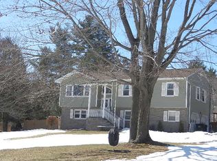 79 Barrett Hill Rd, Mahopac, NY 10541