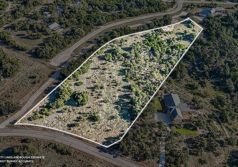 1st image of 1059 Ranger Rdg