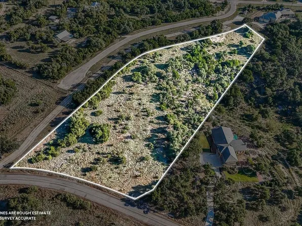 1059 Ranger Rdg, New Braunfels, TX 78132