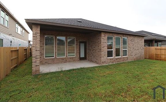5th image of 8426 Harrington Grv Trl