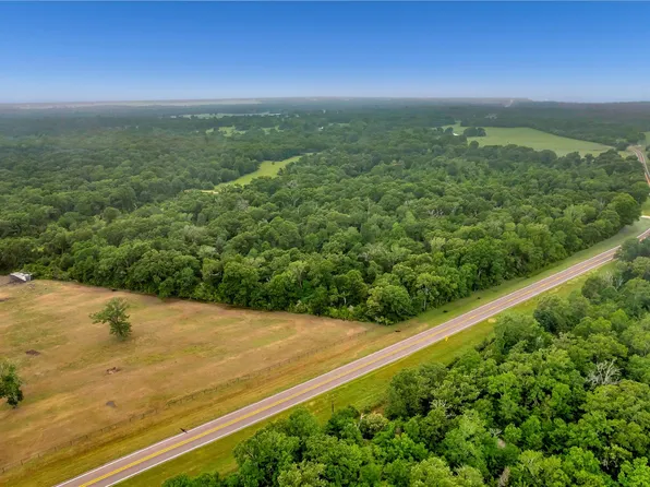 542 Fm 542, Centerville, TX 75833