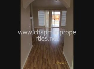 10376 W Smoke Ranch Dr, Boise, ID 83709