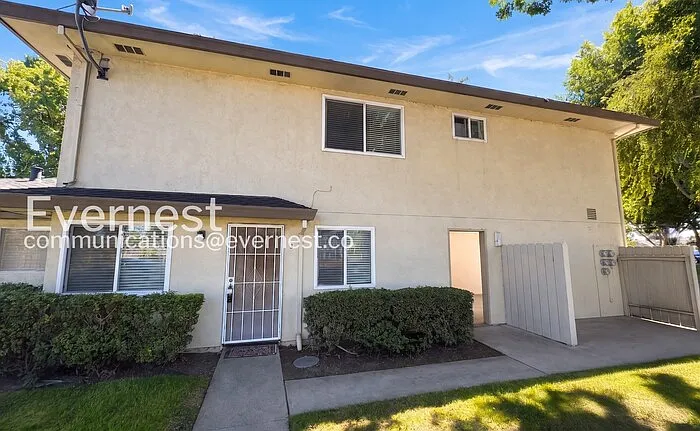 34749 Alvarado Niles Rd #3
