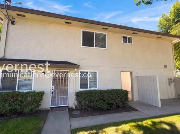 34749 Alvarado Niles Rd APT 3, Union City, CA 94587