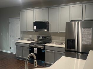 129 Shady Grove Ln, Savannah, GA 31419