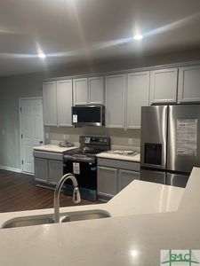 129 Shady Grove Lane, Savannah, GA, 31419