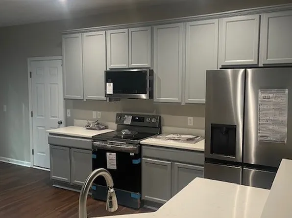 129 Shady Grove Lane, Savannah, GA 31419