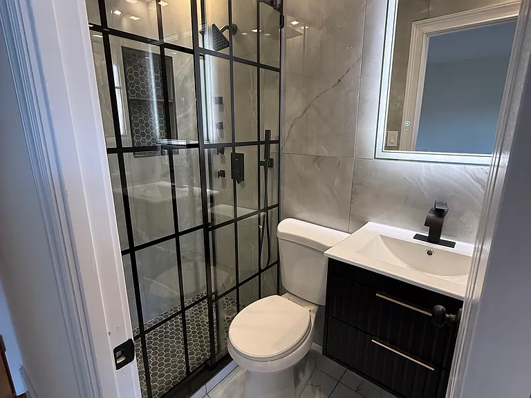 200 Peabody Ave #2 — Photo 22