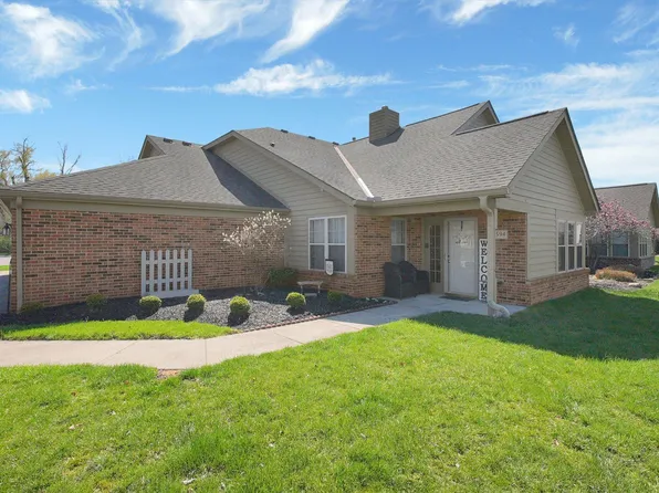594 Piney Glen Dr, Columbus, OH 43230