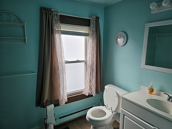 3rd image of 45 Clair St