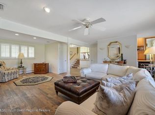 4802 Spring St, Wall Township, NJ 07753