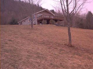 1141 Ash Grove Rd, Cambridge, NY 12816