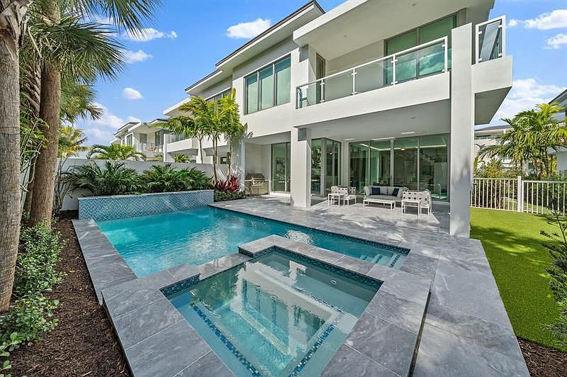 1st image of 412 Ocean One Ln