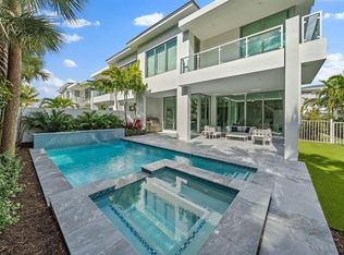 412 Ocean One Ln, Juno Beach, FL 33408