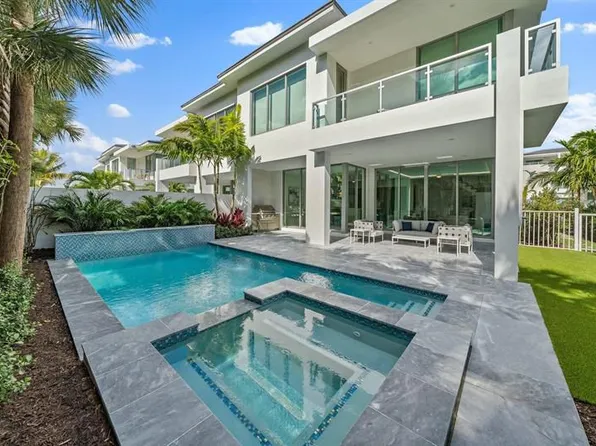 412 Ocean One Ln, Juno Beach, FL 33408