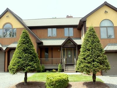 315 Hunt Ave, Phillipsburg, NJ, 08865