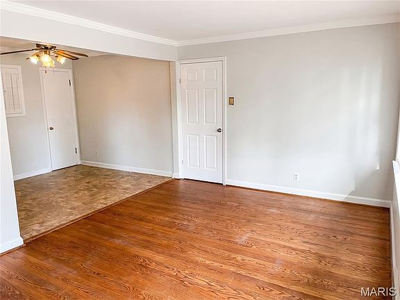 2nd image of 10449 Bellefontaine Rd