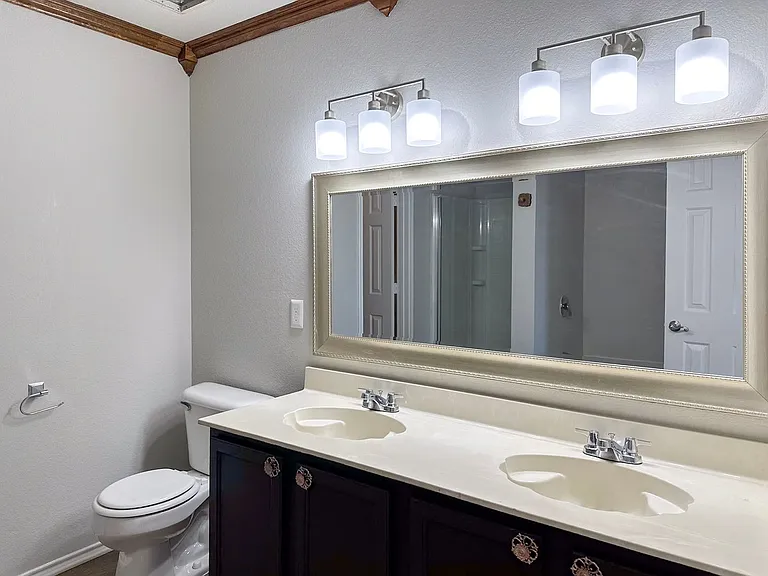 5049 Mosaic Dr — Photo 23