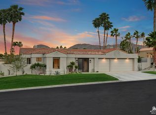 48286 Monterra Cir E, Palm Desert, CA 92260