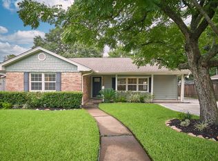 6147 Jason St, Houston, TX 77074