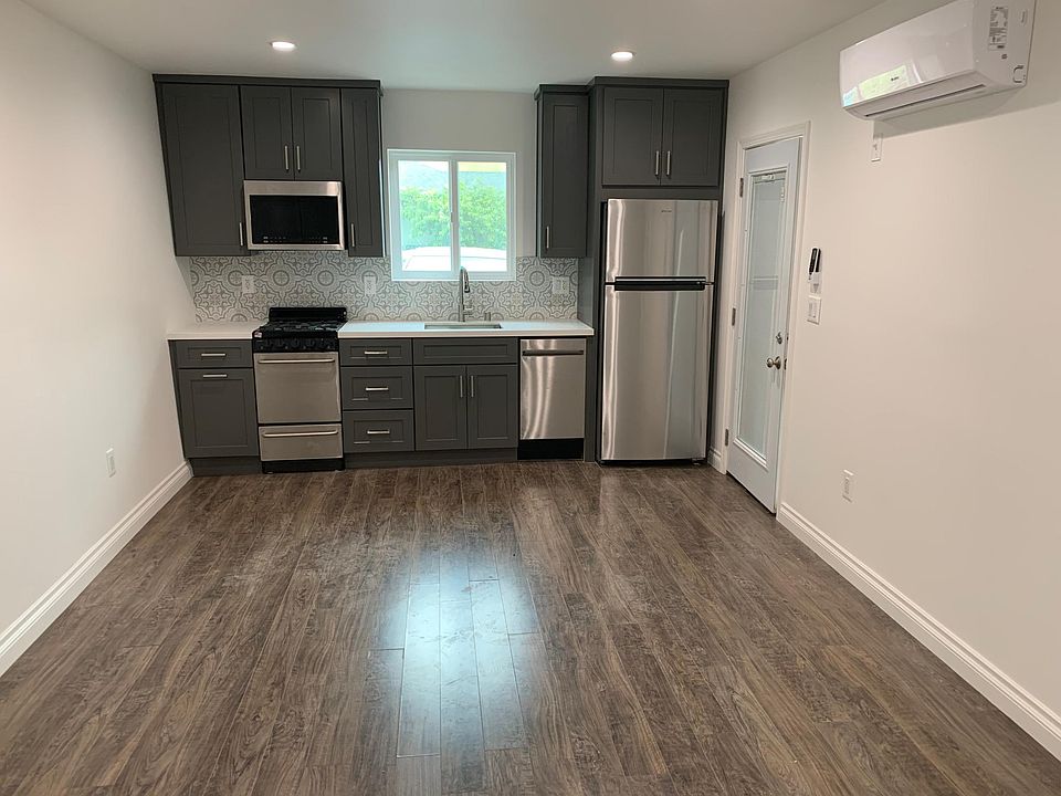 1st image of 1255 Cypress Ave