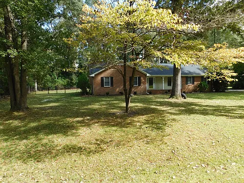 278 Gatewood Dr Photo 1