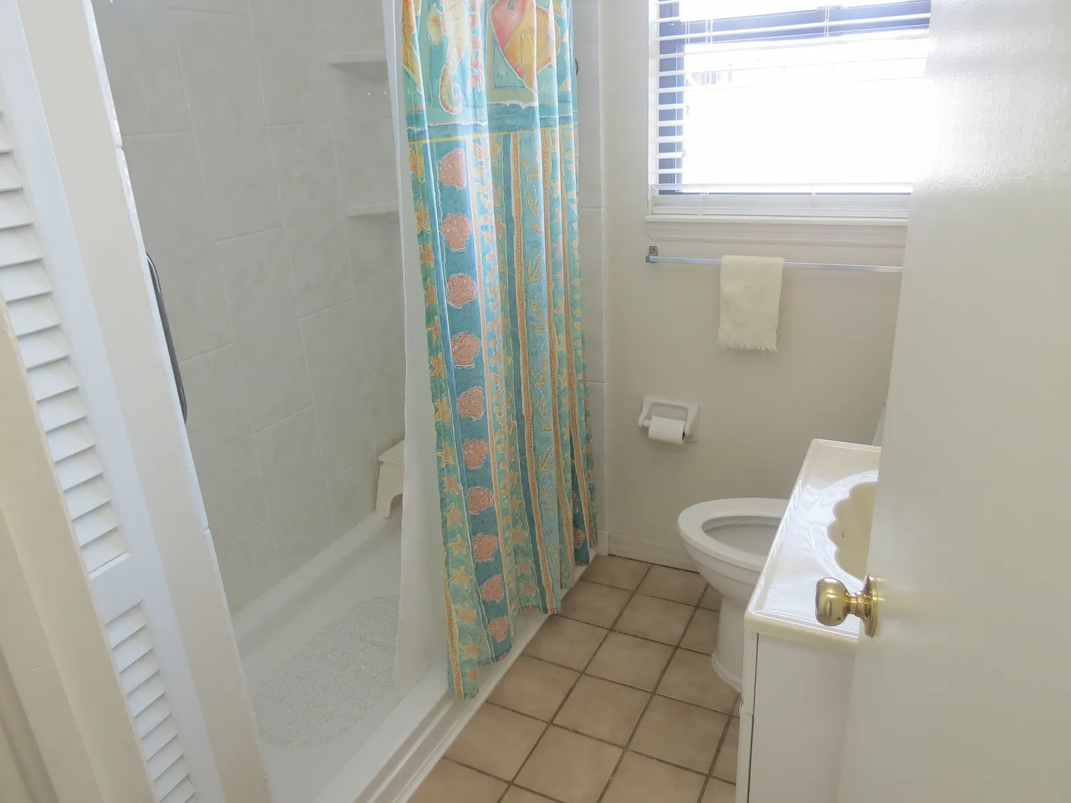 205 B Cardinal Drive - 1 — Photo 3