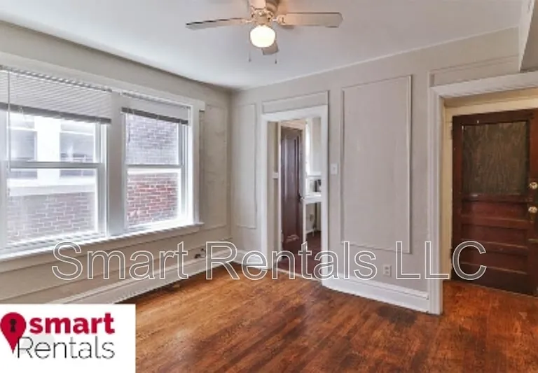 3805 Keokuk St #9 — Photo 19