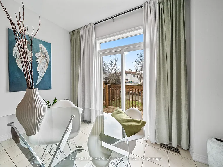 23 Greenwood Dr — Photo 13