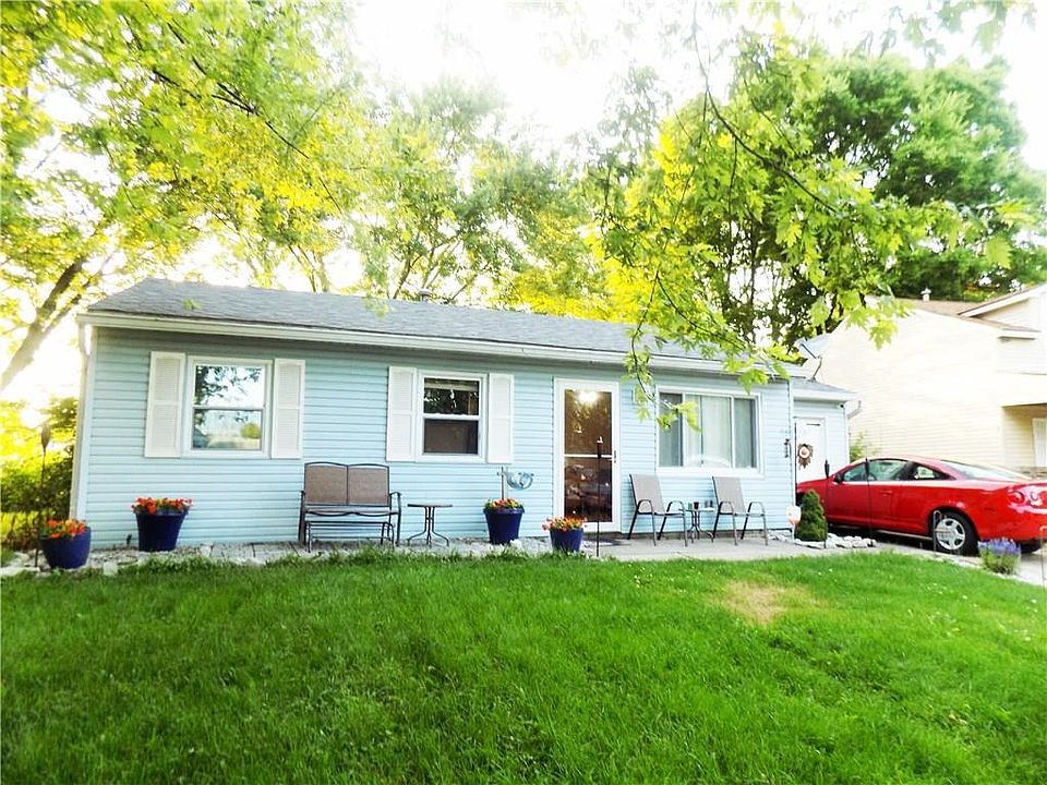 1st image of 8038 Winchester Pl