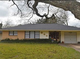 6729 Carvel Ln, Houston, TX 77074