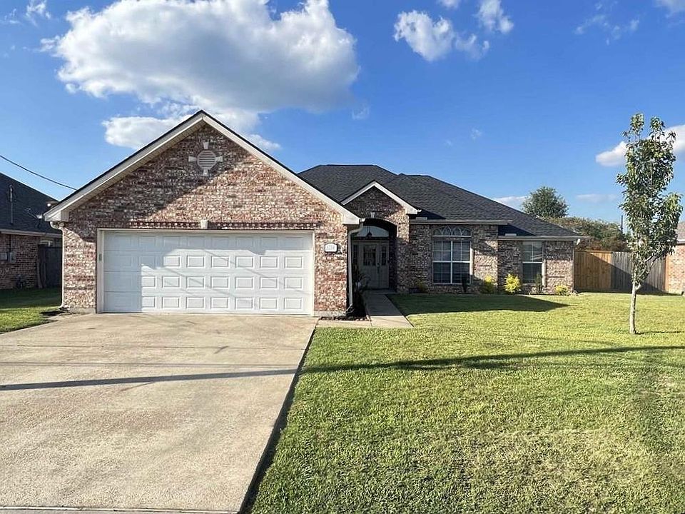 5234 Westgate Ln, Lumberton, TX 77657 | MLS #242019 | Zillow