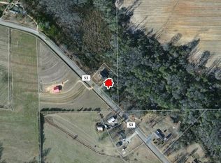 County Road 53, Clanton, AL 35045
