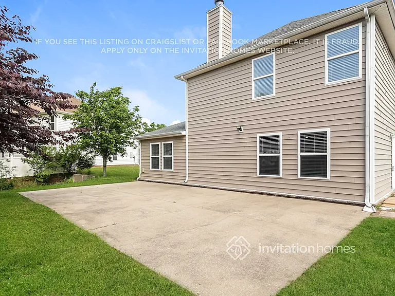 5439 Middlebury Dr — Photo 17