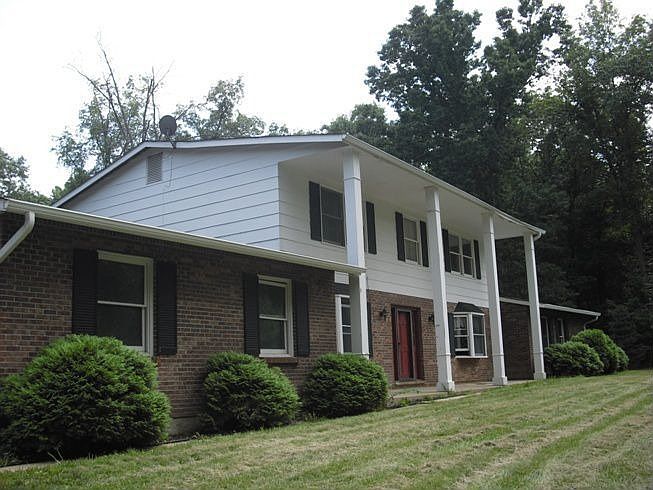 1st image of 11533 Mallard Ln