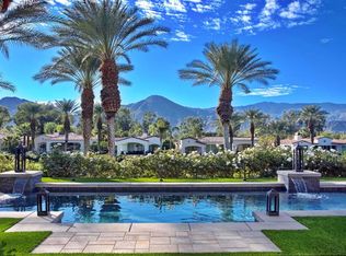 76243 Via Chianti, Indian Wells, CA 92210