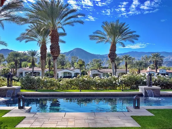 76243 Via Chianti, Indian Wells, CA 92210