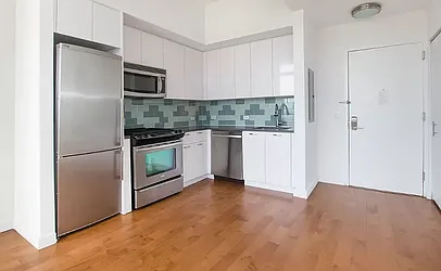 Rented by Dalan Rentals