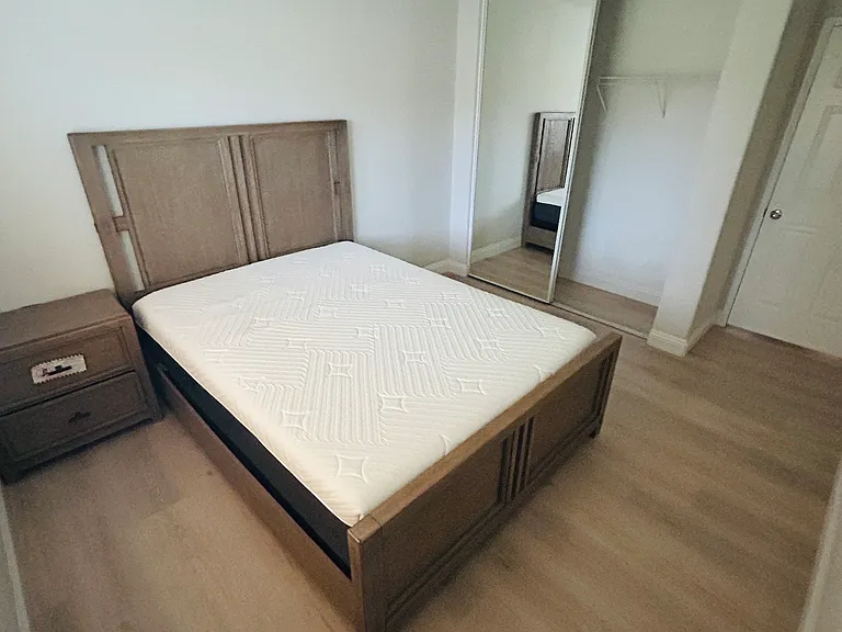 46289 Jon William Way #1 — Photo 14