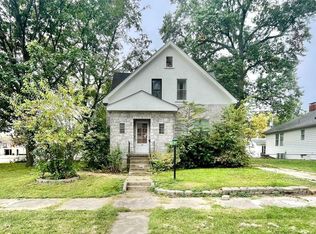 105 Lucinda Ave, Belleville, IL