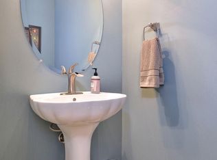 5109 Essex Ct, Williamsburg, VA 23188