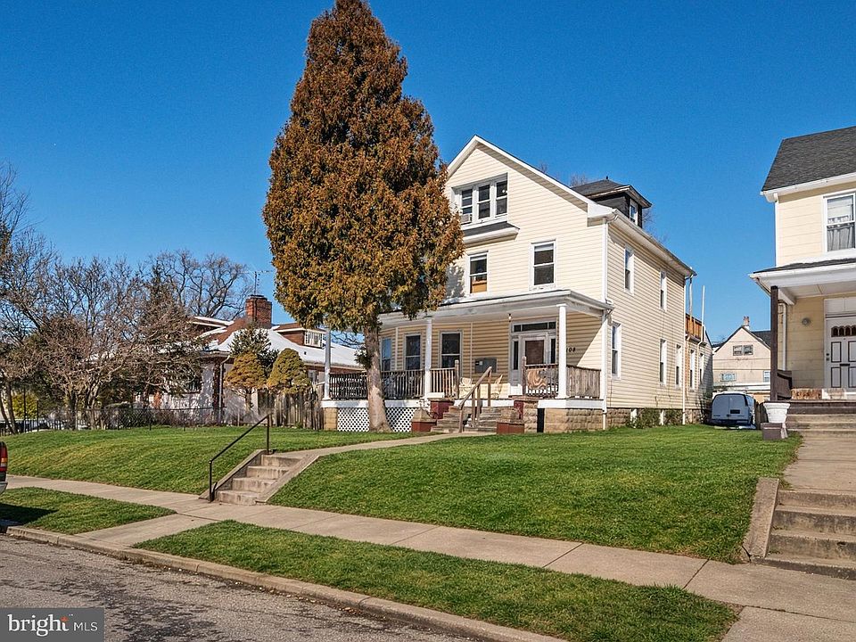 1st image of 4108 Belvieu Ave