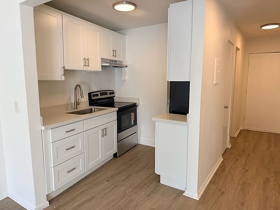 5th image of 5201 42nd Ave S APT 202