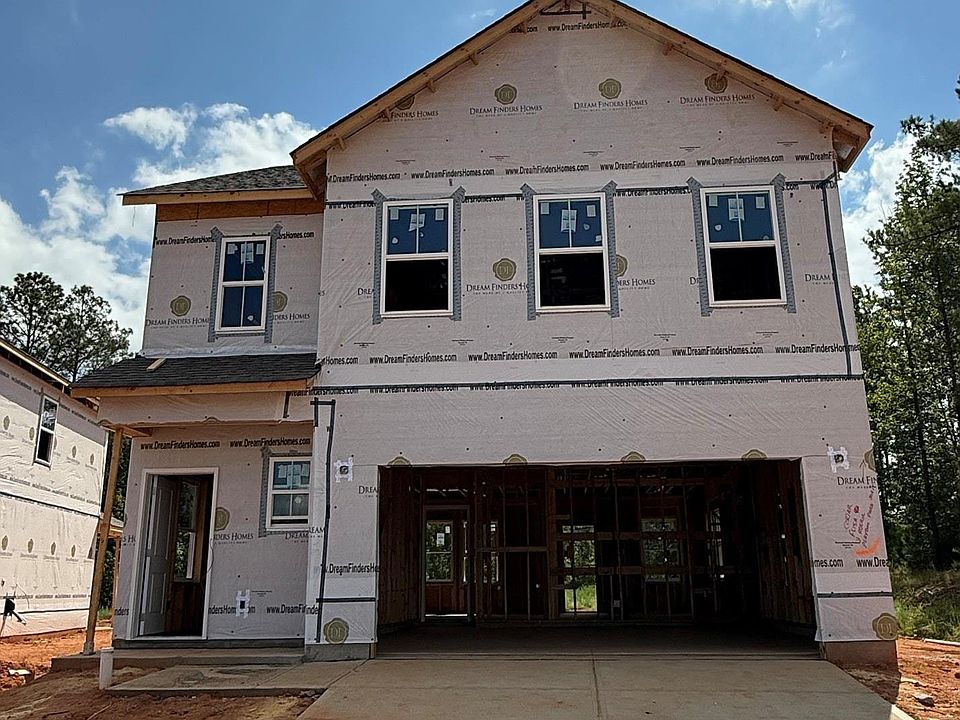 1st image of 119 Leecock St Lot 275