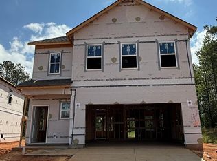 119 Leecock St LOT 275, Fountain Inn, SC 29644