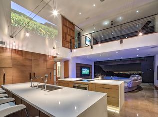 5212 E Red Rock Dr, Phoenix, AZ 85018