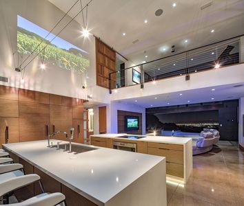 5212 E Red Rock Dr, Phoenix, AZ, 85018
