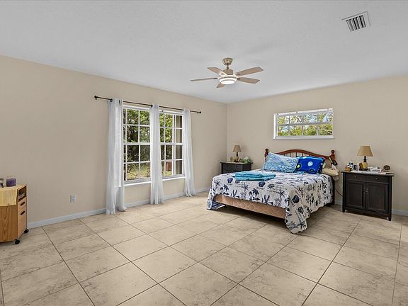 5th image of 2074 SE Wild Meadow Circle
