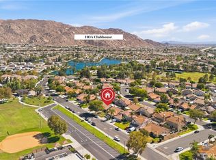 25689 Los Cabos Dr, Moreno Valley, CA 92551